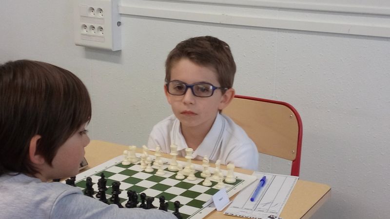 Championnat individuel jeune d’Echecs de Franche Comté.Luxeuil 2015 - Echiquier ledonien 20150221_143652.jpg (large)