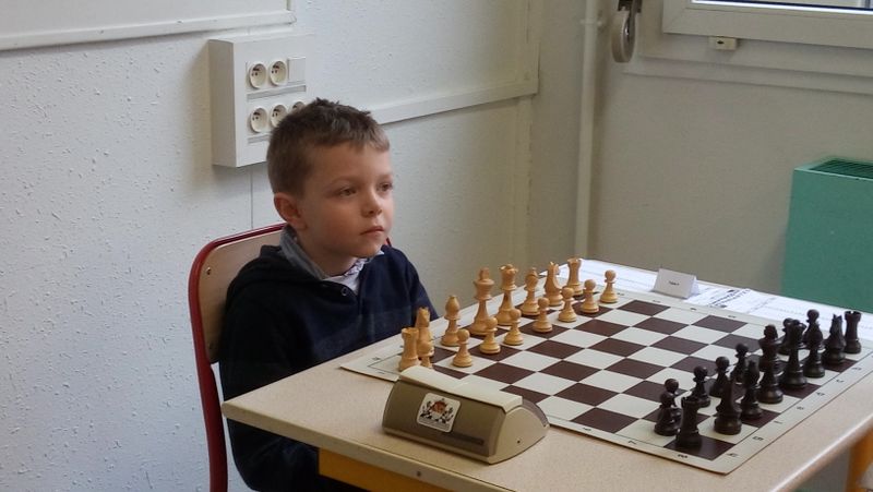 Championnat individuel jeune d’Echecs de Franche Comté.Luxeuil 2015 - Echiquier ledonien 20150221_143659.jpg (large)
