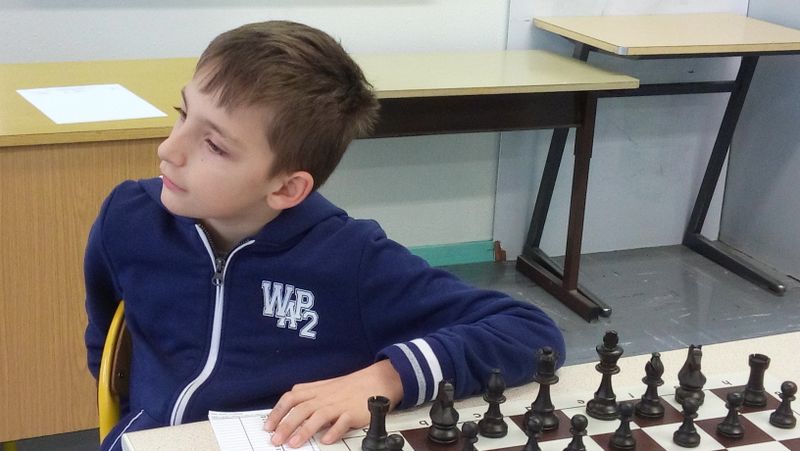 Championnat individuel jeune d’Echecs de Franche Comté.Luxeuil 2015 - Echiquier ledonien 20150221_143709.jpg (large)