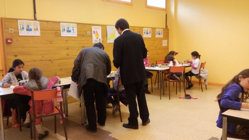Championnat individuel jeune d’Echecs de Franche Comté.Luxeuil 2015 - Echiquier ledonien 20150221_143756.jpg (large)
