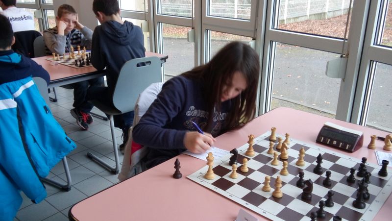 Championnat individuel jeune d’Echecs de Franche Comté.Luxeuil 2015 - Echiquier ledonien 20150221_144022.jpg (large)