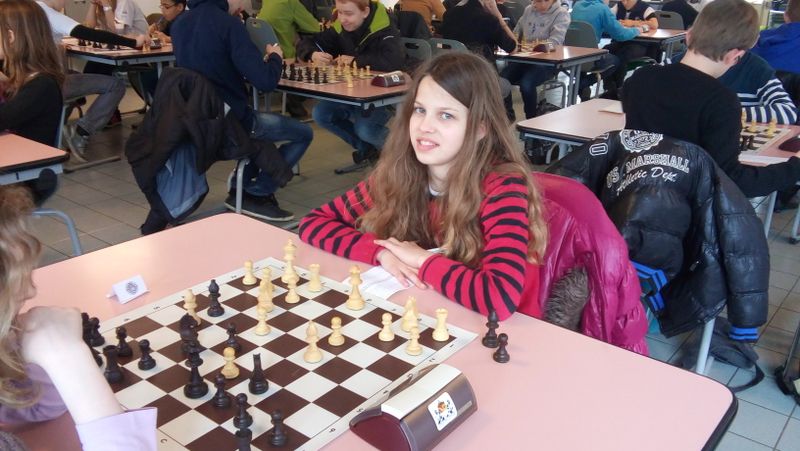 Championnat individuel jeune d’Echecs de Franche Comté.Luxeuil 2015 - Echiquier ledonien 20150221_144026.jpg (large)
