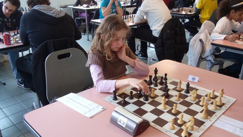 Championnat individuel jeune d’Echecs de Franche Comté.Luxeuil 2015 - Echiquier ledonien 20150221_144034.jpg (large)