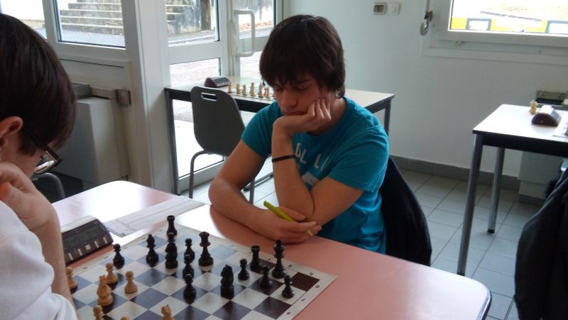 Championnat individuel jeune d’Echecs de Franche Comté.Luxeuil 2015 - Echiquier ledonien 20150221_144111.jpg (large)