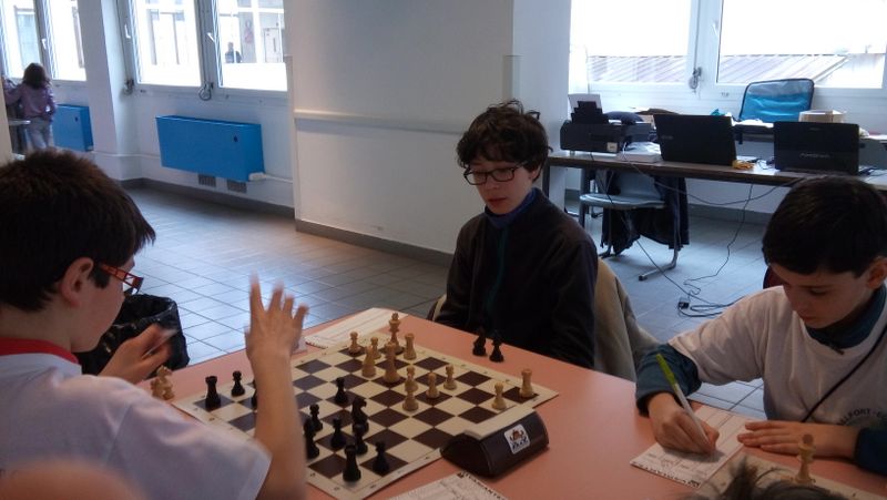 Championnat individuel jeune d’Echecs de Franche Comté.Luxeuil 2015 - Echiquier ledonien 20150221_144205.jpg (large)