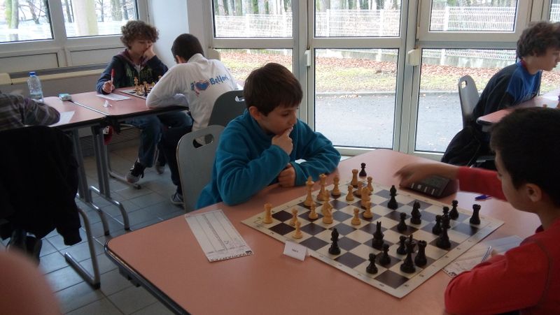 Championnat individuel jeune d’Echecs de Franche Comté.Luxeuil 2015 - Echiquier ledonien 20150221_144221.jpg (large)