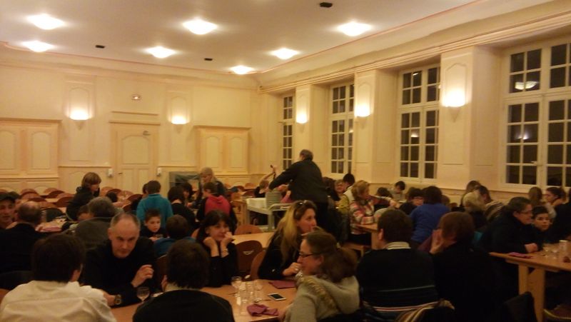 Championnat individuel jeune d’Echecs de Franche Comté.Luxeuil 2015 - Echiquier ledonien 20150221_203013.jpg (large)