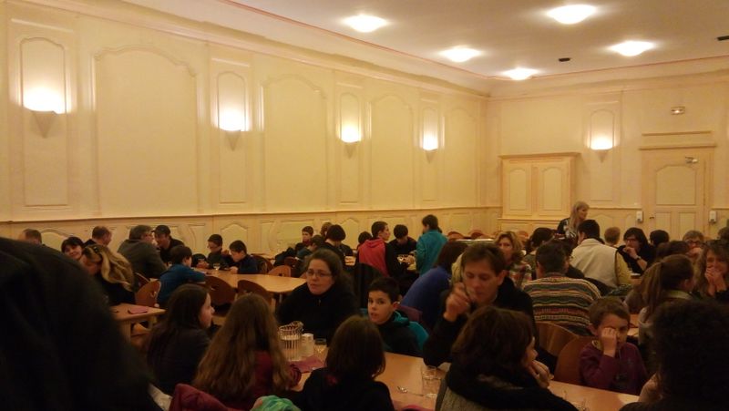 Championnat individuel jeune d’Echecs de Franche Comté.Luxeuil 2015 - Echiquier ledonien 20150221_203027.jpg (large)