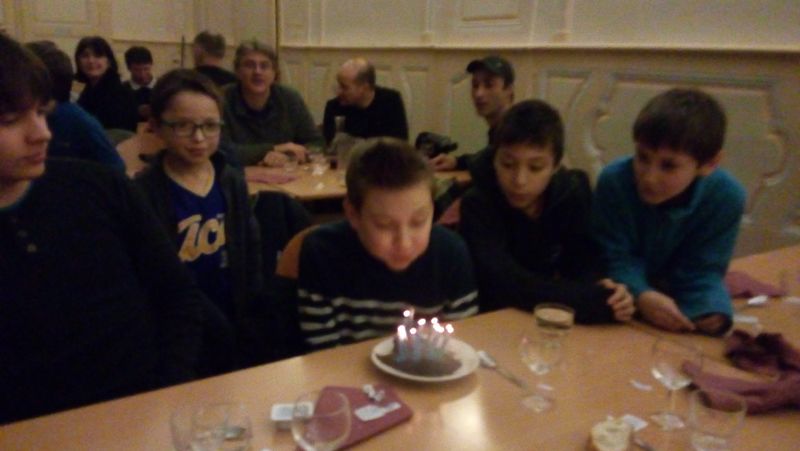 Championnat individuel jeune d’Echecs de Franche Comté.Luxeuil 2015 - Echiquier ledonien 20150221_203523.jpg (large)