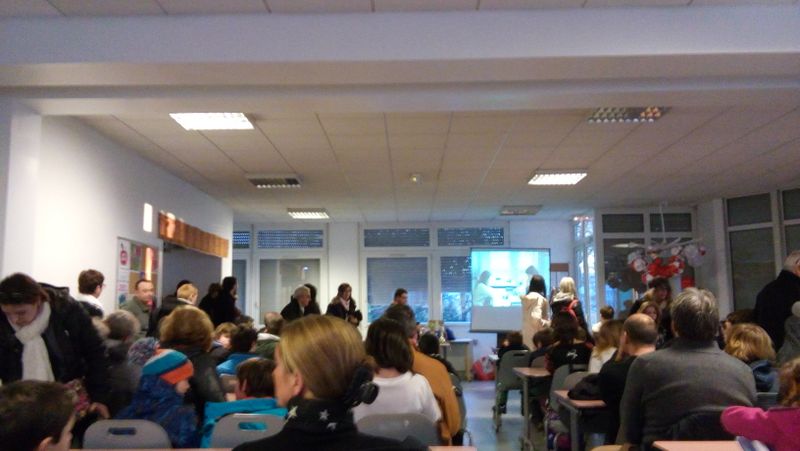 Championnat individuel jeune d’Echecs de Franche Comté.Luxeuil 2015 - Echiquier ledonien 20150222_174717.jpg (large)