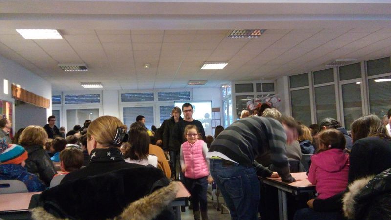 Championnat individuel jeune d’Echecs de Franche Comté.Luxeuil 2015 - Echiquier ledonien 20150222_174730.jpg (large)