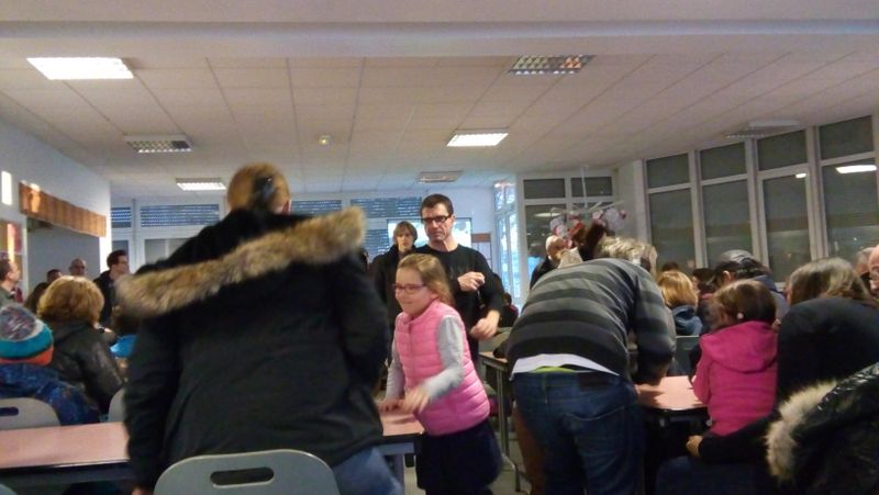 Championnat individuel jeune d’Echecs de Franche Comté.Luxeuil 2015 - Echiquier ledonien 20150222_174731.jpg (large)