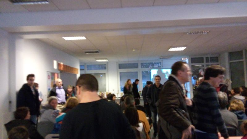 Championnat individuel jeune d’Echecs de Franche Comté.Luxeuil 2015 - Echiquier ledonien 20150222_174740.jpg (large)