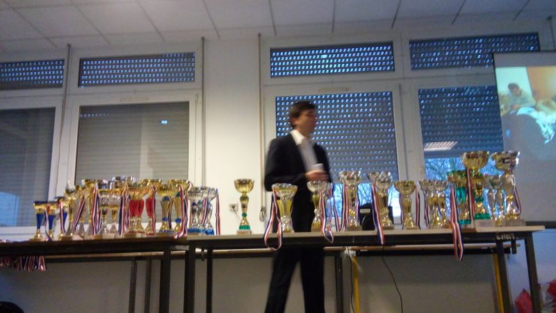Championnat individuel jeune d’Echecs de Franche Comté.Luxeuil 2015 - Echiquier ledonien 20150222_175054.jpg (large)