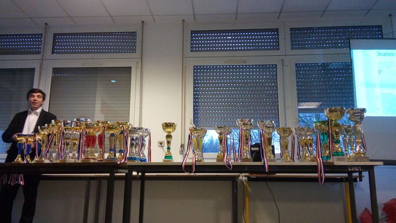 Championnat individuel jeune d’Echecs de Franche Comté.Luxeuil 2015 - Echiquier ledonien 20150222_175104.jpg (large)