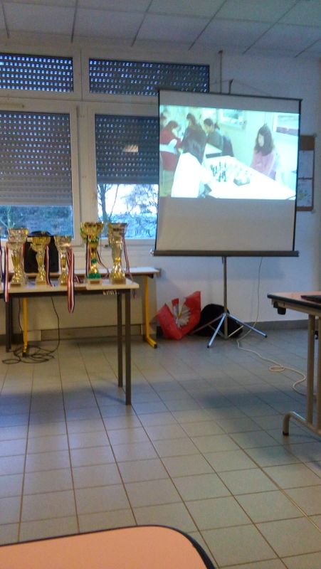 Championnat individuel jeune d’Echecs de Franche Comté.Luxeuil 2015 - Echiquier ledonien 20150222_175128.jpg (large)