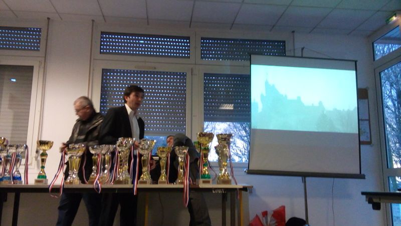 Championnat individuel jeune d’Echecs de Franche Comté.Luxeuil 2015 - Echiquier ledonien 20150222_175347.jpg (large)