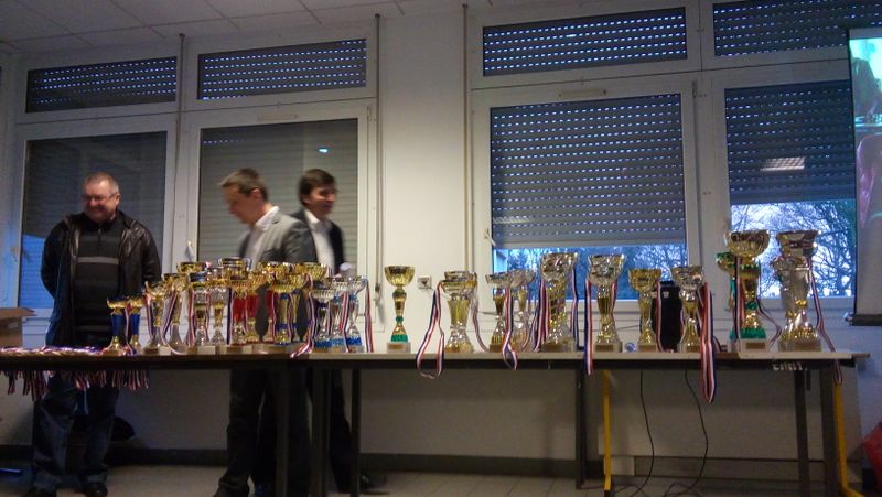 Championnat individuel jeune d’Echecs de Franche Comté.Luxeuil 2015 - Echiquier ledonien 20150222_175527.jpg (large)