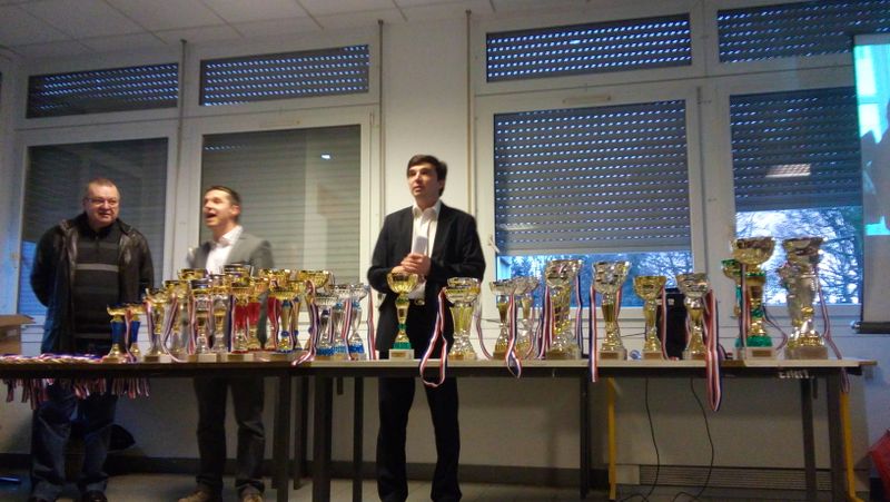 Championnat individuel jeune d’Echecs de Franche Comté.Luxeuil 2015 - Echiquier ledonien 20150222_175529.jpg (large)