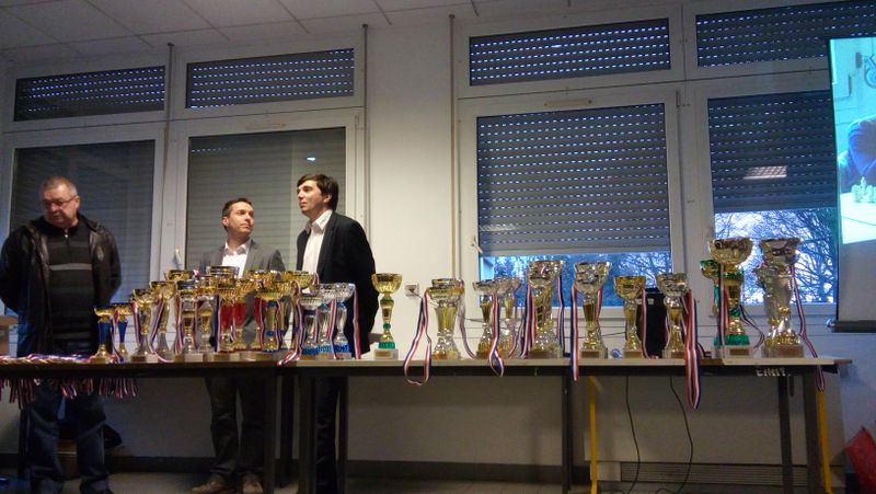 Championnat individuel jeune d’Echecs de Franche Comté.Luxeuil 2015 - Echiquier ledonien 20150222_175539.jpg (large)