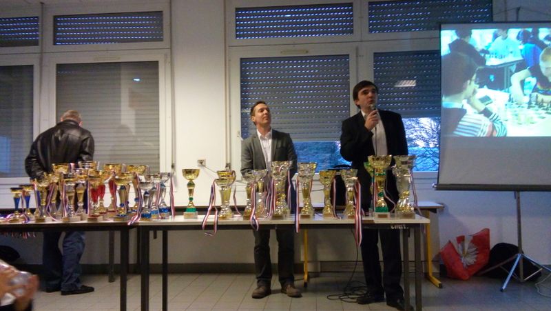 Championnat individuel jeune d’Echecs de Franche Comté.Luxeuil 2015 - Echiquier ledonien 20150222_175746.jpg (large)