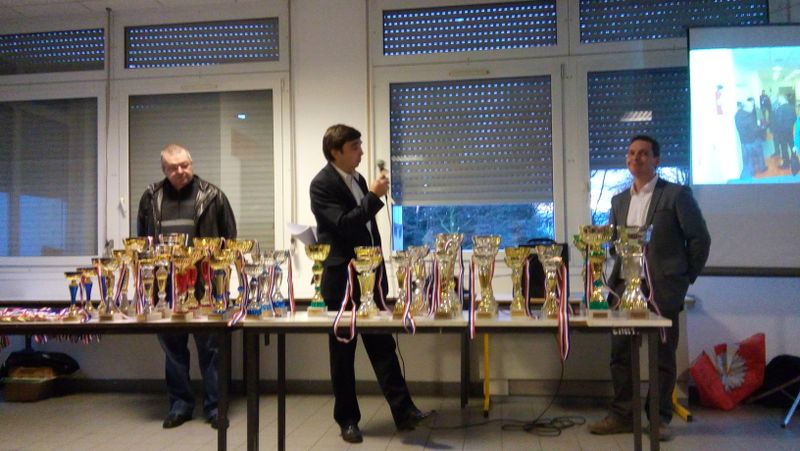 Championnat individuel jeune d’Echecs de Franche Comté.Luxeuil 2015 - Echiquier ledonien 20150222_175856.jpg (large)