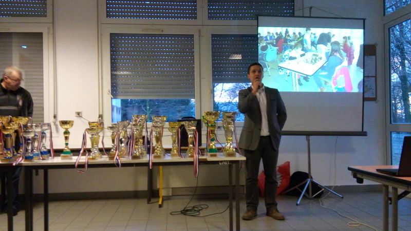 Championnat individuel jeune d’Echecs de Franche Comté.Luxeuil 2015 - Echiquier ledonien 20150222_175915.jpg (large)