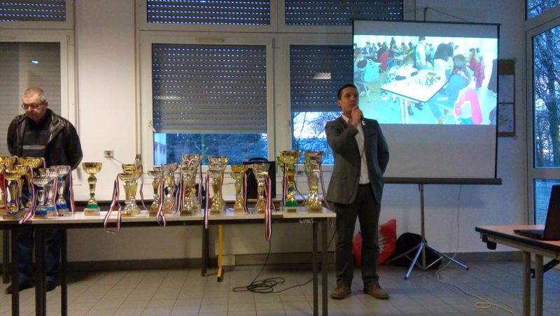 Championnat individuel jeune d’Echecs de Franche Comté.Luxeuil 2015 - Echiquier ledonien 20150222_175917.jpg (large)