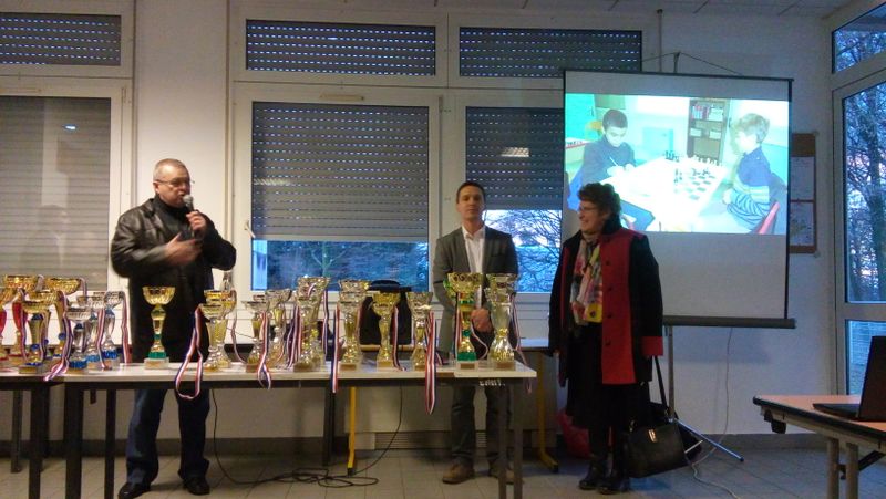 Championnat individuel jeune d’Echecs de Franche Comté.Luxeuil 2015 - Echiquier ledonien 20150222_180041.jpg (large)