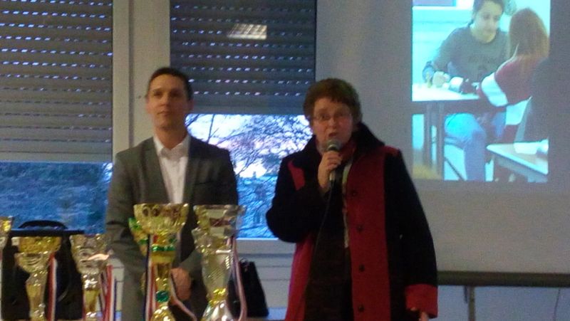 Championnat individuel jeune d’Echecs de Franche Comté.Luxeuil 2015 - Echiquier ledonien 20150222_180157.jpg (large)