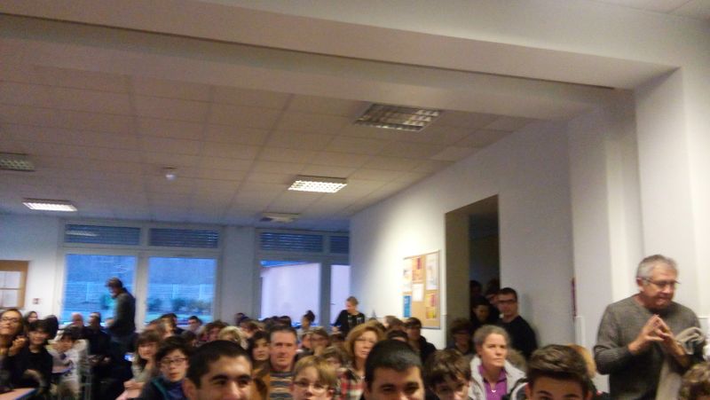 Championnat individuel jeune d’Echecs de Franche Comté.Luxeuil 2015 - Echiquier ledonien 20150222_180302.jpg (large)