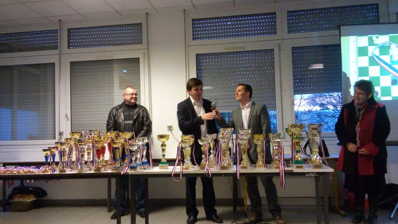 Championnat individuel jeune d’Echecs de Franche Comté.Luxeuil 2015 - Echiquier ledonien 20150222_180340.jpg (large)