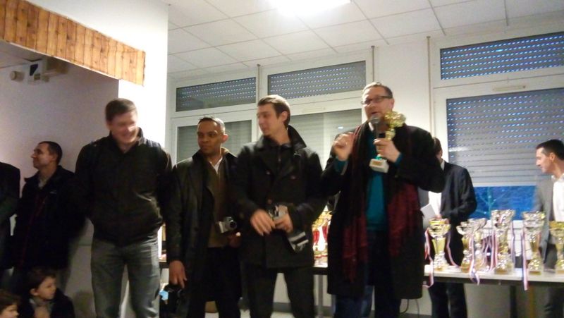 Championnat individuel jeune d’Echecs de Franche Comté.Luxeuil 2015 - Echiquier ledonien 20150222_180828.jpg (large)