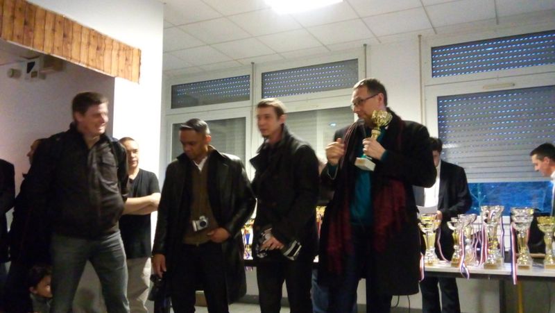 Championnat individuel jeune d’Echecs de Franche Comté.Luxeuil 2015 - Echiquier ledonien 20150222_180830.jpg (large)