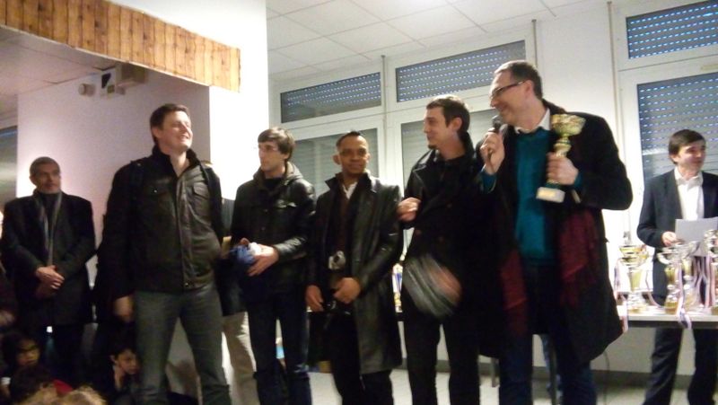 Championnat individuel jeune d’Echecs de Franche Comté.Luxeuil 2015 - Echiquier ledonien 20150222_180852.jpg (large)