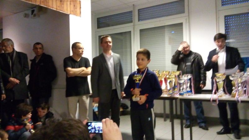 Championnat individuel jeune d’Echecs de Franche Comté.Luxeuil 2015 - Echiquier ledonien 20150222_181200.jpg (large)