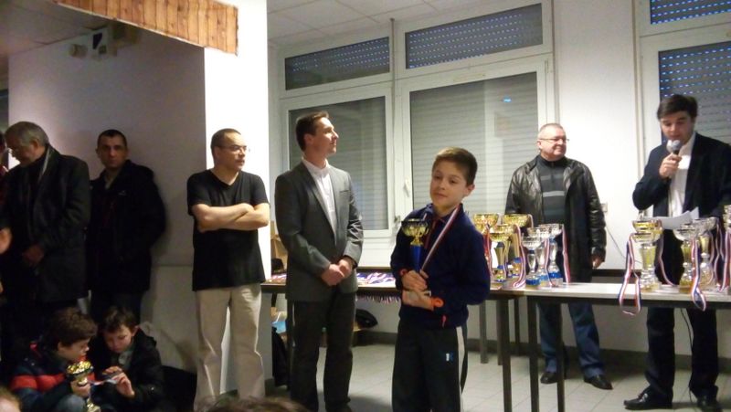Championnat individuel jeune d’Echecs de Franche Comté.Luxeuil 2015 - Echiquier ledonien 20150222_181202.jpg (large)