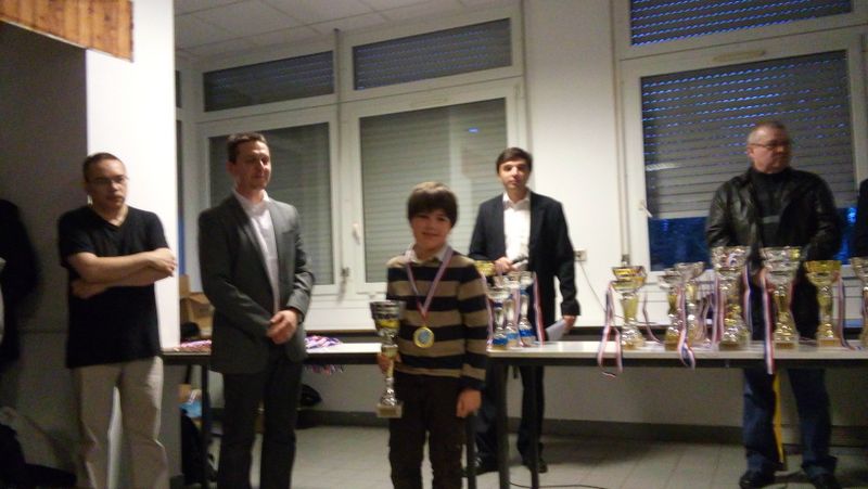 Championnat individuel jeune d’Echecs de Franche Comté.Luxeuil 2015 - Echiquier ledonien 20150222_181459.jpg (large)