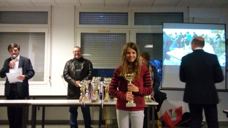 Championnat individuel jeune d’Echecs de Franche Comté.Luxeuil 2015 - Echiquier ledonien 20150222_182000.jpg (large)