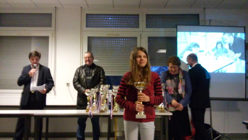 Championnat individuel jeune d’Echecs de Franche Comté.Luxeuil 2015 - Echiquier ledonien 20150222_182001.jpg (large)