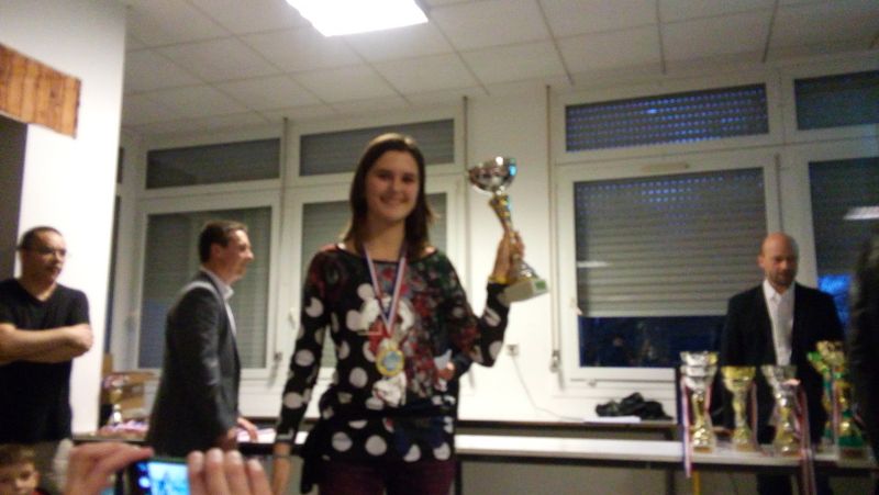 Championnat individuel jeune d’Echecs de Franche Comté.Luxeuil 2015 - Echiquier ledonien 20150222_182216.jpg (large)