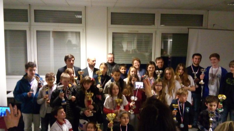 Championnat individuel jeune d’Echecs de Franche Comté.Luxeuil 2015 - Echiquier ledonien 20150222_183453.jpg (large)