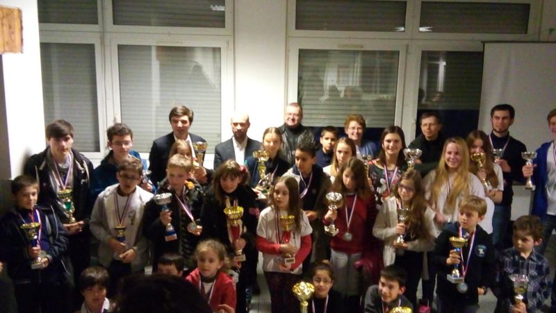 Championnat individuel jeune d’Echecs de Franche Comté.Luxeuil 2015 - Echiquier ledonien 20150222_183530.jpg (large)