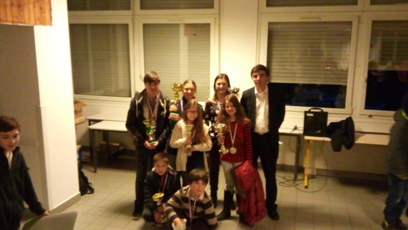 Championnat individuel jeune d’Echecs de Franche Comté.Luxeuil 2015 - Echiquier ledonien 20150222_183714.jpg (large)