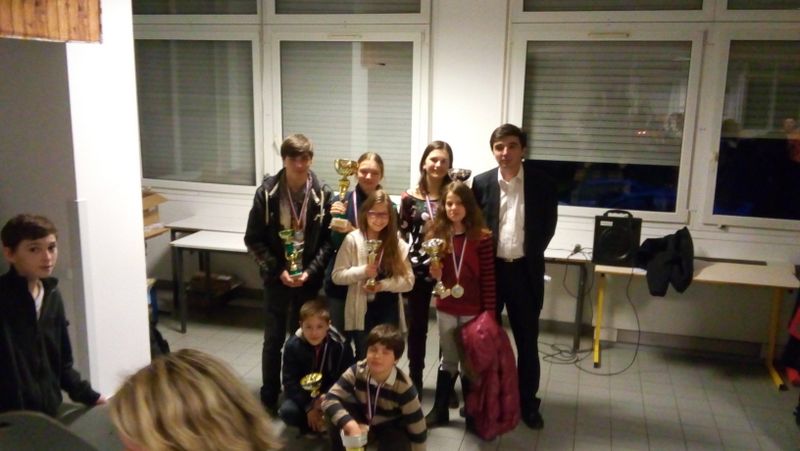 Championnat individuel jeune d’Echecs de Franche Comté.Luxeuil 2015 - Echiquier ledonien 20150222_183716.jpg (large)