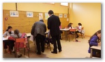 Championnat individuel jeune d’Echecs de Franche Comté.Luxeuil 2015 - Echiquier ledonien: 20150221_143756.jpg