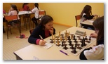 Championnat individuel jeune d’Echecs de Franche Comté.Luxeuil 2015 - Echiquier ledonien: 20150221_143807.jpg