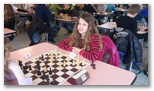 Championnat individuel jeune d’Echecs de Franche Comté.Luxeuil 2015 - Echiquier ledonien: 20150221_144026.jpg