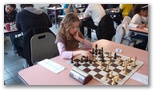 Championnat individuel jeune d’Echecs de Franche Comté.Luxeuil 2015 - Echiquier ledonien: 20150221_144034.jpg