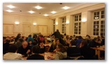 Championnat individuel jeune d’Echecs de Franche Comté.Luxeuil 2015 - Echiquier ledonien: 20150221_203013.jpg